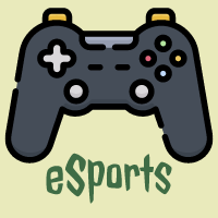 Logo https://churchillcuprugby.net/